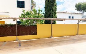 Apartamento Recien Reformado Para 6 Personas